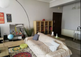 For sale:  4-room apartment - Kavala (7771-959) | Dom2000.com