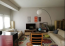 For sale:  4-room apartment - Kavala (7771-959) | Dom2000.com #52096932