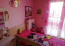 For sale:  4-room apartment - Kavala (7771-959) | Dom2000.com #52096934