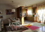 For sale:  4-room apartment - Kavala (7771-959) | Dom2000.com #52096935