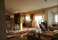 For sale:  4-room apartment - Kavala (7771-959) | Dom2000.com #52096936