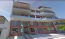 For sale:  4-room apartment - Kavala (7771-959) | Dom2000.com #52096938