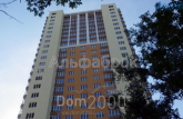 For sale:  2-room apartment in the new building - Краковская ул., 27 "А", Dniprovskiy (8674-959) | Dom2000.com