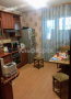 Продам двухкомнатную квартиру - Драгоманова ул., 1 "Г", Позняки (8888-959) | Dom2000.com #60332057