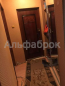 Продам двухкомнатную квартиру - Драгоманова ул., 1 "Г", Позняки (8888-959) | Dom2000.com #60332058