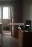 Продам четырехкомнатную квартиру - Бориспольская ул., 26 "В", Новая Дарница (8900-959) | Dom2000.com #60417322