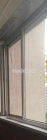 Продам четырехкомнатную квартиру - Бориспольская ул., 26 "В", Новая Дарница (8900-959) | Dom2000.com #60417327