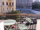 Lease 4-room apartment - Липинского, 10, Shevchenkivskiy (8999-959) | Dom2000.com