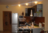 Lease 1-room apartment - Данькевича Константина, 12 str., Desnyanskiy (9177-959) | Dom2000.com