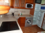 Lease 3-room apartment - Свободы проспект, 30 str., Podilskiy (9183-959) | Dom2000.com #62720014
