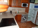 Lease 3-room apartment - Свободы проспект, 30 str., Podilskiy (9183-959) | Dom2000.com