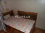 Lease 3-room apartment - Свободы проспект, 30 str., Podilskiy (9183-959) | Dom2000.com #62720015
