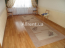 Lease 3-room apartment - Свободы проспект, 30 str., Podilskiy (9183-959) | Dom2000.com #62720016