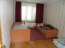 Lease 3-room apartment - Свободы проспект, 30 str., Podilskiy (9183-959) | Dom2000.com #62720017