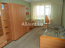 Lease 3-room apartment - Свободы проспект, 30 str., Podilskiy (9183-959) | Dom2000.com #62720018