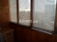Lease 3-room apartment - Свободы проспект, 30 str., Podilskiy (9183-959) | Dom2000.com #62720020