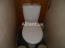 Lease 3-room apartment - Свободы проспект, 30 str., Podilskiy (9183-959) | Dom2000.com #62720021
