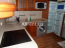 Lease 3-room apartment - Свободы проспект, 30 str., Podilskiy (9183-959) | Dom2000.com #62720023