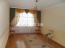 Lease 3-room apartment - Свободы проспект, 30 str., Podilskiy (9183-959) | Dom2000.com #62720024