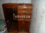 Lease 3-room apartment - Свободы проспект, 30 str., Podilskiy (9183-959) | Dom2000.com #62720025