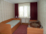 Lease 3-room apartment - Свободы проспект, 30 str., Podilskiy (9183-959) | Dom2000.com #62720026