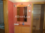 Lease 3-room apartment - Свободы проспект, 30 str., Podilskiy (9183-959) | Dom2000.com #62720027
