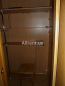 Lease 3-room apartment - Свободы проспект, 30 str., Podilskiy (9183-959) | Dom2000.com #62720028