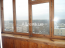 Lease 3-room apartment - Свободы проспект, 30 str., Podilskiy (9183-959) | Dom2000.com #62720029