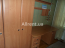 Lease 3-room apartment - Свободы проспект, 30 str., Podilskiy (9183-959) | Dom2000.com #62720030