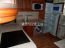 Lease 3-room apartment - Свободы проспект, 30 str., Podilskiy (9183-959) | Dom2000.com #62720032