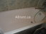 Lease 3-room apartment - Свободы проспект, 30 str., Podilskiy (9183-959) | Dom2000.com #62720033