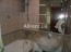 Lease 3-room apartment - Свободы проспект, 30 str., Podilskiy (9183-959) | Dom2000.com #62720034
