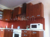 Lease 2-room apartment - Осиповского, 9, Podilskiy (9184-959) | Dom2000.com