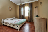 Lease home - Туполева, str., Shevchenkivskiy (9348-959) | Dom2000.com