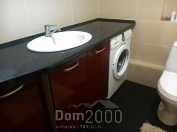 For sale:  2-room apartment - Торская улица, 88б str., Slov'yansk city (9656-959) | Dom2000.com