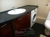 For sale:  2-room apartment - Торская улица, 88б str., Slov'yansk city (9656-959) | Dom2000.com