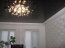 For sale:  2-room apartment - Торская улица, 88б str., Slov'yansk city (9656-959) | Dom2000.com #67001538