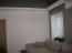 For sale:  2-room apartment - Торская улица, 88б str., Slov'yansk city (9656-959) | Dom2000.com #67001540