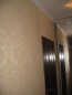For sale:  2-room apartment - Торская улица, 88б str., Slov'yansk city (9656-959) | Dom2000.com #67001543