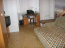 For sale:  2-room apartment - Торская улица, 88б str., Slov'yansk city (9656-959) | Dom2000.com #67001544