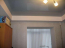 For sale:  2-room apartment - Торская улица, 88б str., Slov'yansk city (9656-959) | Dom2000.com #67001545