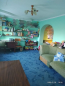 For sale:  home - Нестерова, 59г, Kramatorsk city (9661-959) | Dom2000.com #67046249
