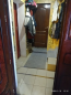 For sale:  home - Нестерова, 59г, Kramatorsk city (9661-959) | Dom2000.com #67046250