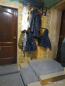 For sale:  home - Нестерова, 59г, Kramatorsk city (9661-959) | Dom2000.com #67046251