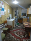 For sale:  home - Нестерова, 59г, Kramatorsk city (9661-959) | Dom2000.com #67046253