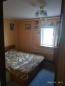 For sale:  home - Нестерова, 59г, Kramatorsk city (9661-959) | Dom2000.com #67046254