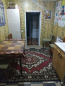 For sale:  home - Нестерова, 59г, Kramatorsk city (9661-959) | Dom2000.com #67046255