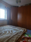 For sale:  home - Нестерова, 59г, Kramatorsk city (9661-959) | Dom2000.com #67046256