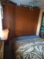 For sale:  home - Нестерова, 59г, Kramatorsk city (9661-959) | Dom2000.com #67046257