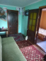 For sale:  home - Нестерова, 59г, Kramatorsk city (9661-959) | Dom2000.com #67046258